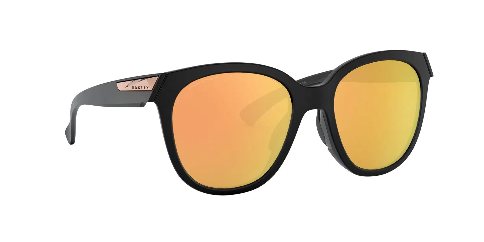 Oakley Low Key 9433 Sunglasses - view 65